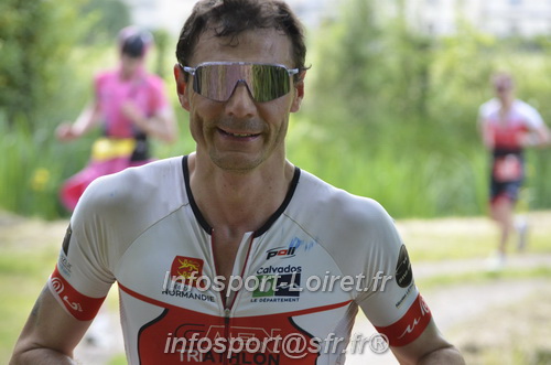 Vendome_2025_Triathlon_Samedi/TV_SAMEDI2025_20874.JPG