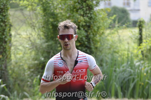 Vendome_2025_Triathlon_Samedi/TV_SAMEDI2025_20877.JPG