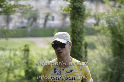 Vendome_2025_Triathlon_Samedi/TV_SAMEDI2025_20880.JPG