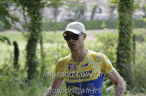 Vendome_2025_Triathlon_Samedi/TV_SAMEDI2025_20881.JPG