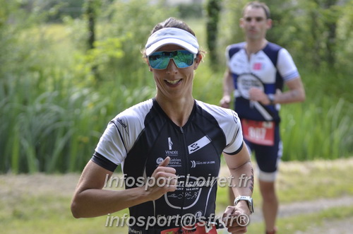 Vendome_2025_Triathlon_Samedi/TV_SAMEDI2025_20882.JPG