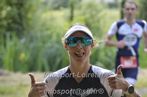 Vendome_2025_Triathlon_Samedi/TV_SAMEDI2025_20883.JPG