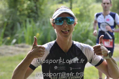 Vendome_2025_Triathlon_Samedi/TV_SAMEDI2025_20884.JPG