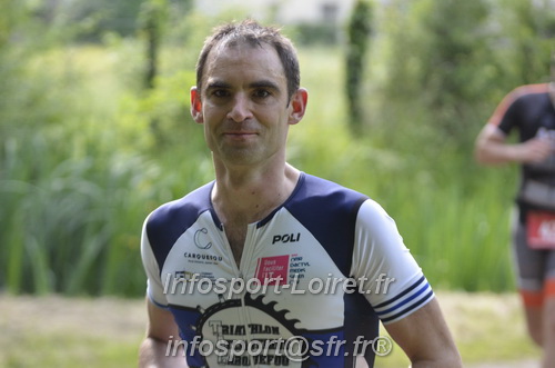 Vendome_2025_Triathlon_Samedi/TV_SAMEDI2025_20885.JPG