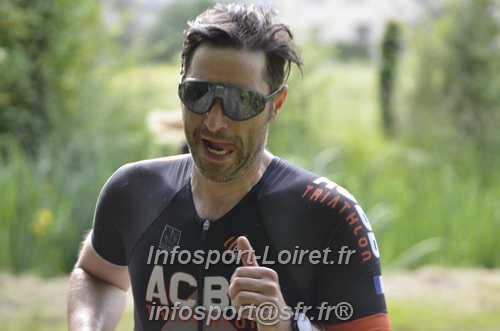 Vendome_2025_Triathlon_Samedi/TV_SAMEDI2025_20887.JPG