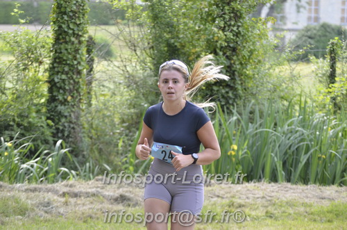 Vendome_2025_Triathlon_Samedi/TV_SAMEDI2025_20889.JPG