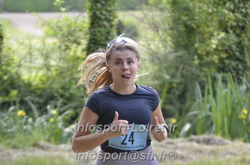 Vendome_2025_Triathlon_Samedi/TV_SAMEDI2025_20890.JPG
