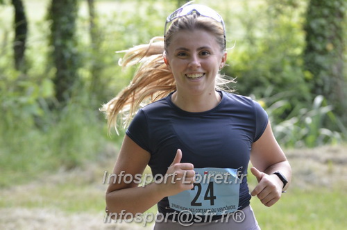 Vendome_2025_Triathlon_Samedi/TV_SAMEDI2025_20891.JPG