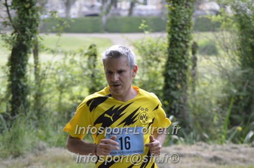 Vendome_2025_Triathlon_Samedi/TV_SAMEDI2025_20892.JPG