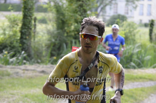 Vendome_2025_Triathlon_Samedi/TV_SAMEDI2025_20894.JPG