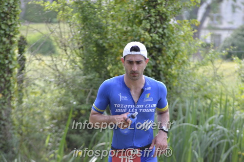 Vendome_2025_Triathlon_Samedi/TV_SAMEDI2025_20895.JPG