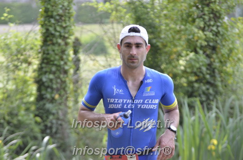 Vendome_2025_Triathlon_Samedi/TV_SAMEDI2025_20896.JPG