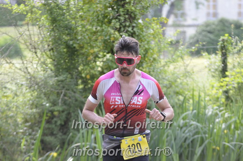 Vendome_2025_Triathlon_Samedi/TV_SAMEDI2025_20898.JPG