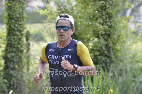 Vendome_2025_Triathlon_Samedi/TV_SAMEDI2025_20899.JPG