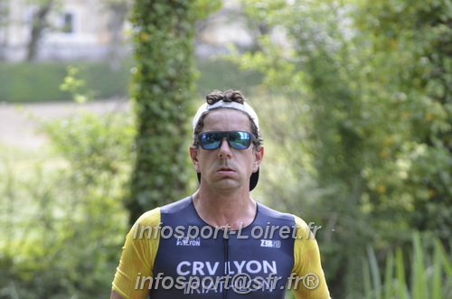 Vendome_2025_Triathlon_Samedi/TV_SAMEDI2025_20900.JPG