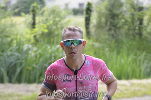 Vendome_2025_Triathlon_Samedi/TV_SAMEDI2025_20901.JPG
