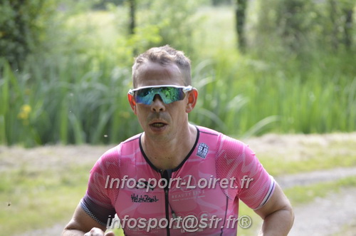 Vendome_2025_Triathlon_Samedi/TV_SAMEDI2025_20902.JPG