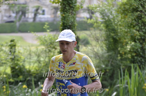 Vendome_2025_Triathlon_Samedi/TV_SAMEDI2025_20903.JPG
