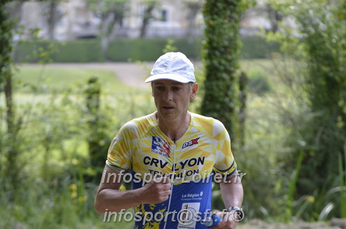 Vendome_2025_Triathlon_Samedi/TV_SAMEDI2025_20904.JPG