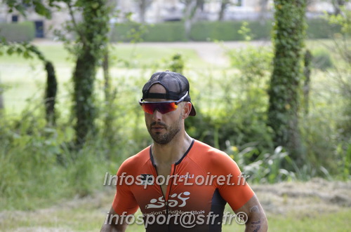 Vendome_2025_Triathlon_Samedi/TV_SAMEDI2025_20905.JPG