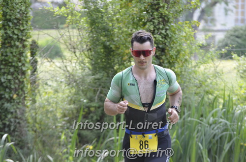 Vendome_2025_Triathlon_Samedi/TV_SAMEDI2025_20908.JPG