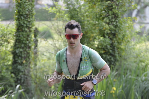 Vendome_2025_Triathlon_Samedi/TV_SAMEDI2025_20909.JPG