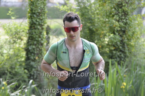 Vendome_2025_Triathlon_Samedi/TV_SAMEDI2025_20910.JPG