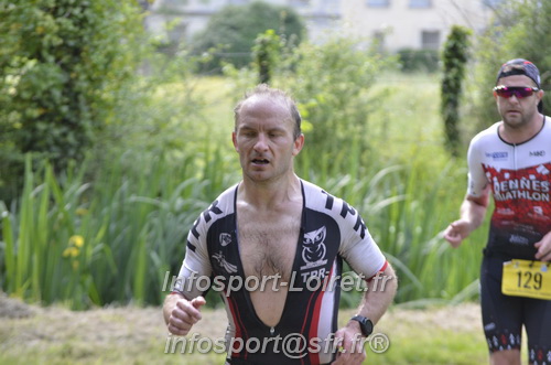 Vendome_2025_Triathlon_Samedi/TV_SAMEDI2025_20911.JPG