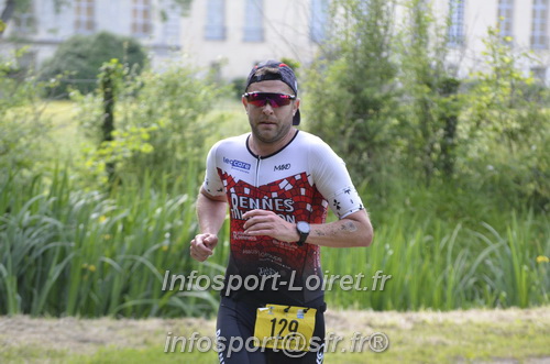 Vendome_2025_Triathlon_Samedi/TV_SAMEDI2025_20912.JPG