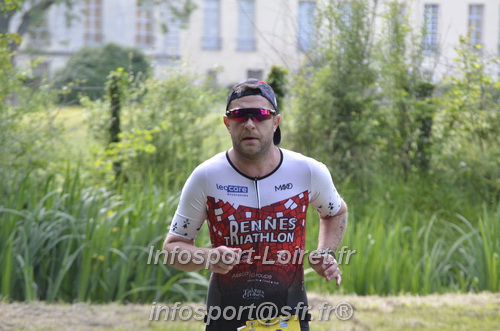 Vendome_2025_Triathlon_Samedi/TV_SAMEDI2025_20913.JPG