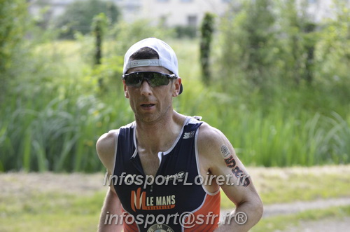 Vendome_2025_Triathlon_Samedi/TV_SAMEDI2025_20915.JPG