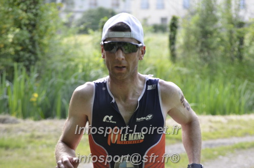 Vendome_2025_Triathlon_Samedi/TV_SAMEDI2025_20916.JPG