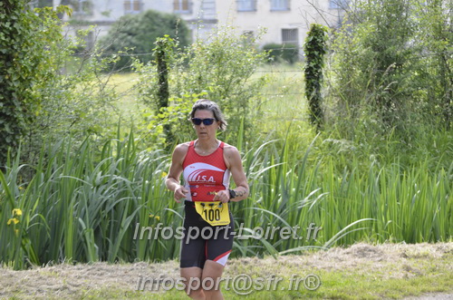 Vendome_2025_Triathlon_Samedi/TV_SAMEDI2025_20917.JPG
