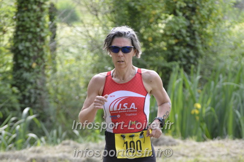 Vendome_2025_Triathlon_Samedi/TV_SAMEDI2025_20918.JPG