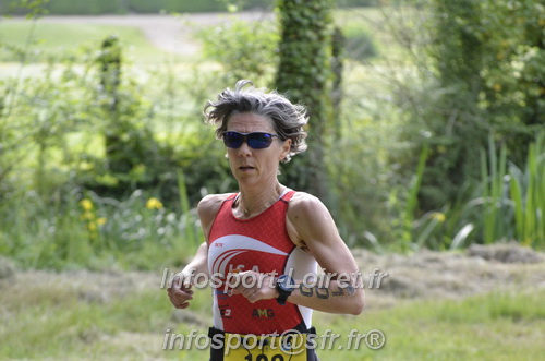 Vendome_2025_Triathlon_Samedi/TV_SAMEDI2025_20919.JPG