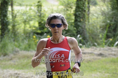 Vendome_2025_Triathlon_Samedi/TV_SAMEDI2025_20920.JPG
