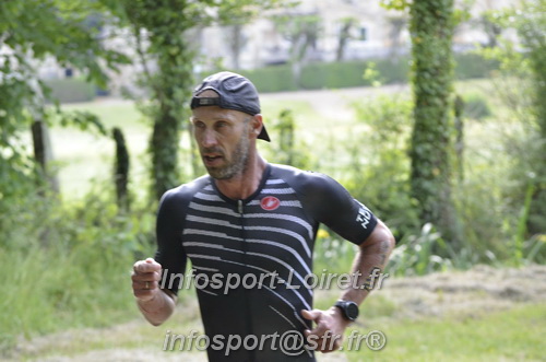 Vendome_2025_Triathlon_Samedi/TV_SAMEDI2025_20921.JPG