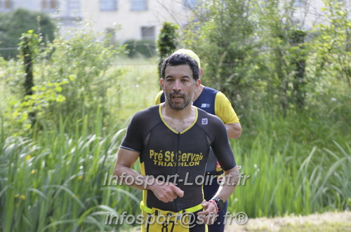 Vendome_2025_Triathlon_Samedi/TV_SAMEDI2025_20924.JPG