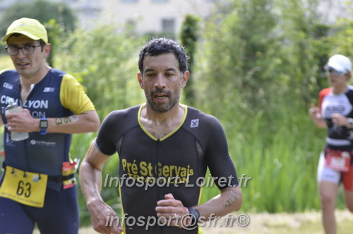 Vendome_2025_Triathlon_Samedi/TV_SAMEDI2025_20925.JPG
