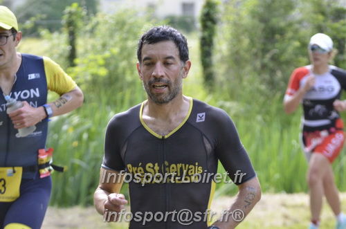 Vendome_2025_Triathlon_Samedi/TV_SAMEDI2025_20926.JPG