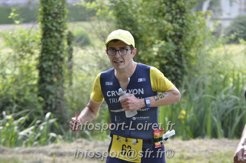 Vendome_2025_Triathlon_Samedi/TV_SAMEDI2025_20927.JPG