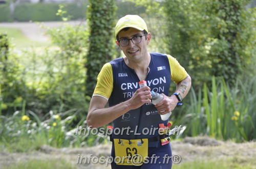 Vendome_2025_Triathlon_Samedi/TV_SAMEDI2025_20928.JPG