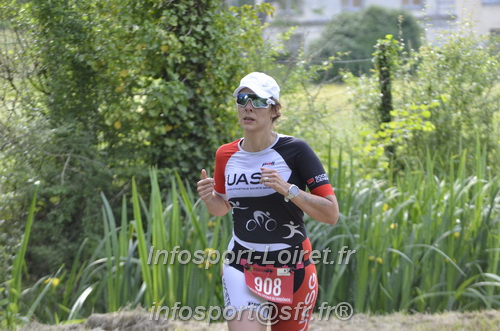 Vendome_2025_Triathlon_Samedi/TV_SAMEDI2025_20930.JPG