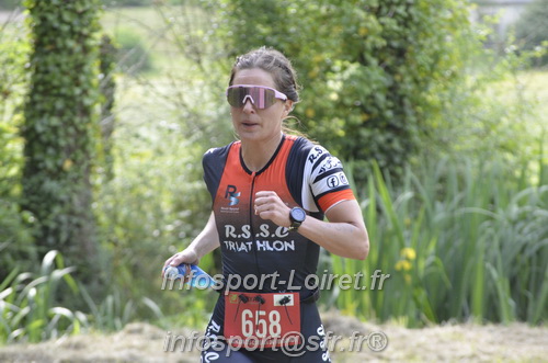 Vendome_2025_Triathlon_Samedi/TV_SAMEDI2025_20931.JPG