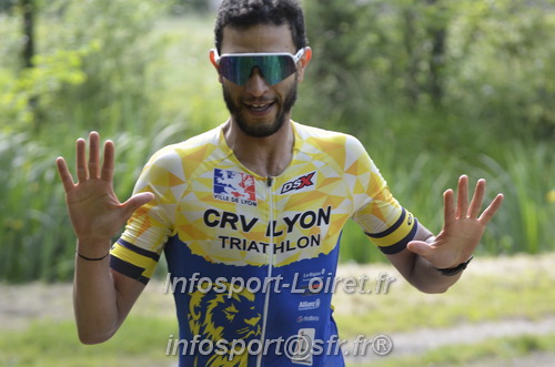 Vendome_2025_Triathlon_Samedi/TV_SAMEDI2025_20934.JPG
