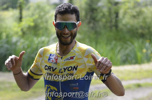 Vendome_2025_Triathlon_Samedi/TV_SAMEDI2025_20935.JPG