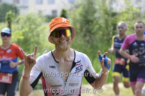 Vendome_2025_Triathlon_Samedi/TV_SAMEDI2025_20937.JPG