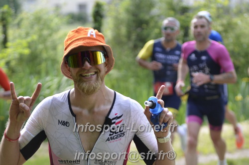 Vendome_2025_Triathlon_Samedi/TV_SAMEDI2025_20938.JPG