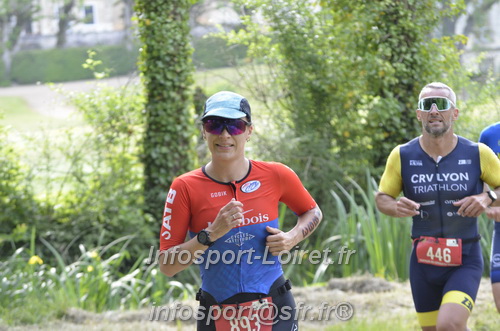 Vendome_2025_Triathlon_Samedi/TV_SAMEDI2025_20941.JPG