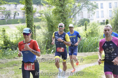 Vendome_2025_Triathlon_Samedi/TV_SAMEDI2025_20942.JPG